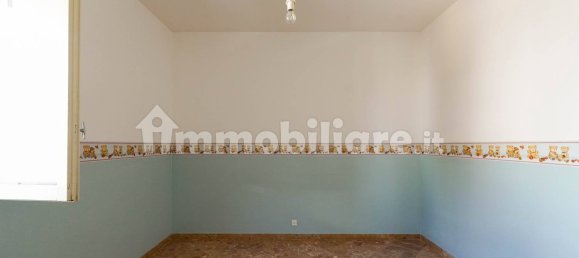 4 bedrooms Apartment in Palo del Colle, Italy No. 371113 15