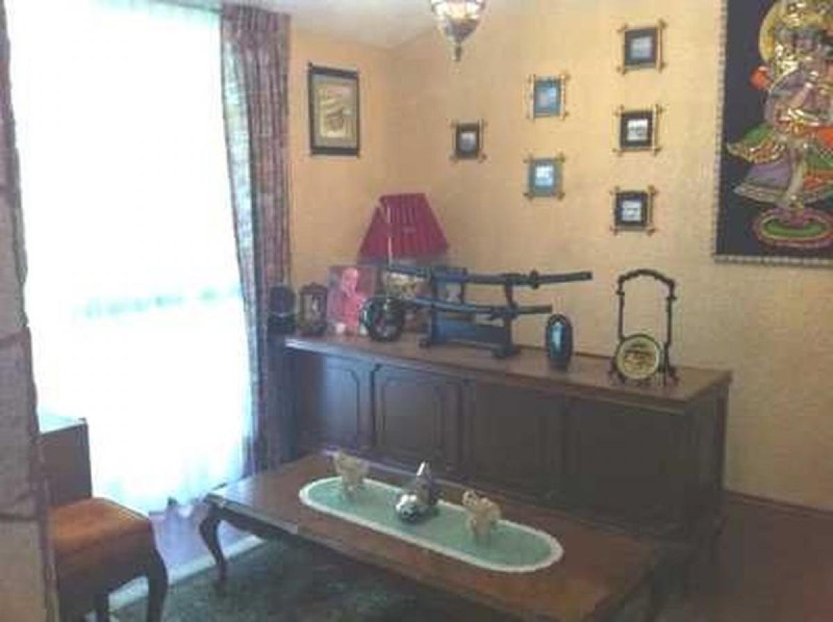 4 Schlafzimmer Haus in Naucalpan de Juarez, Mexico, Nr. 210929