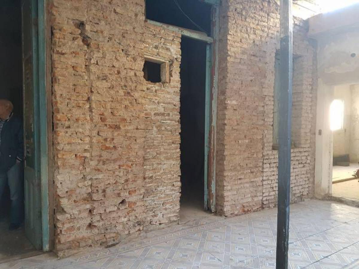 2 bedrooms House in Buenos Aires, Argentina No. 79664