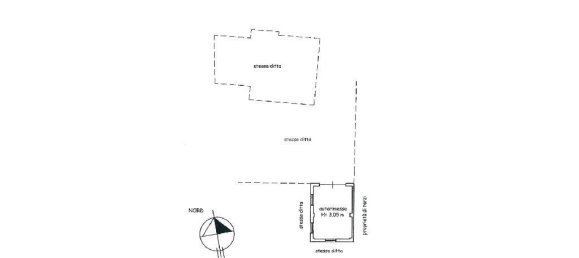 4 rooms House in Castellamonte, Italy No. 18089 28