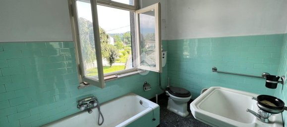 4 rooms House in Castellamonte, Italy No. 18089 5