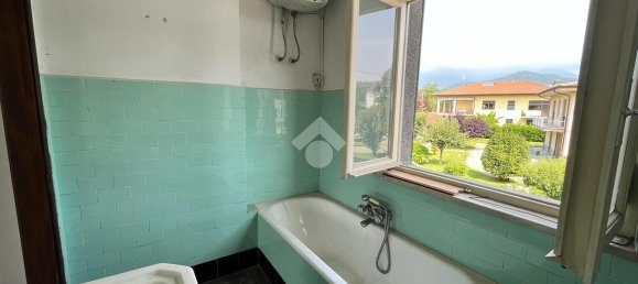 4 rooms House in Castellamonte, Italy No. 18089 4