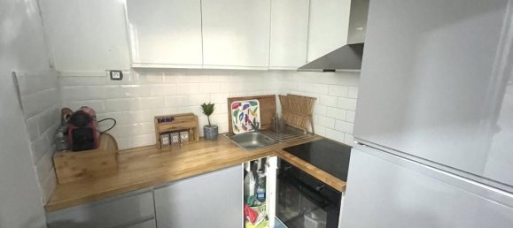 1 bedroom Apartment in Houilles, France No. 181308 3