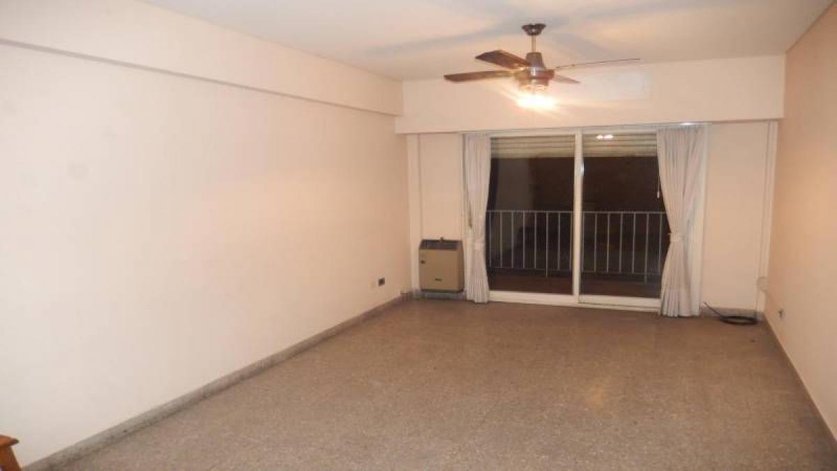 Apartamento T2 em Quilmes, Argentina N.º 55173