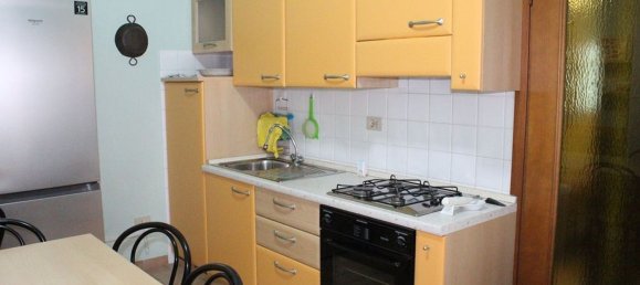 Apartamento de 2 dormitorios en Comacchio, Italy No. 355143 4