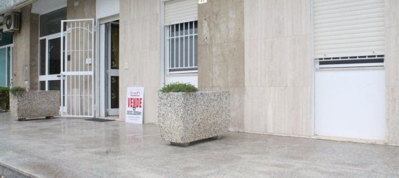 Apartamento de 2 dormitorios en Comacchio, Italy No. 355143 2