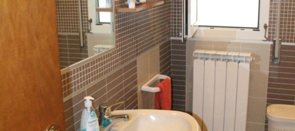 Apartamento de 2 dormitorios en Comacchio, Italy No. 355143 10