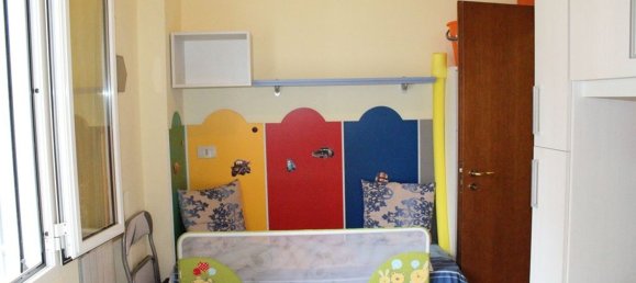 Apartamento de 2 dormitorios en Comacchio, Italy No. 355143 16