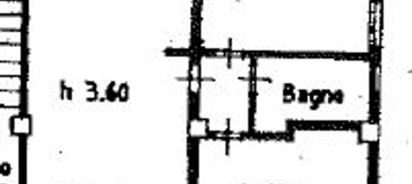 Apartamento de 2 dormitorios en Comacchio, Italy No. 355143 18