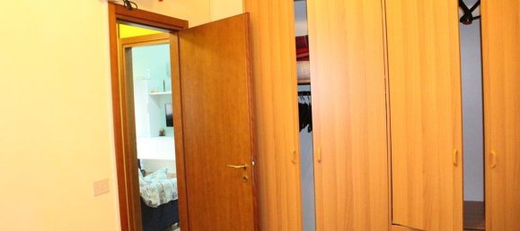 Apartamento de 2 dormitorios en Comacchio, Italy No. 355143 13