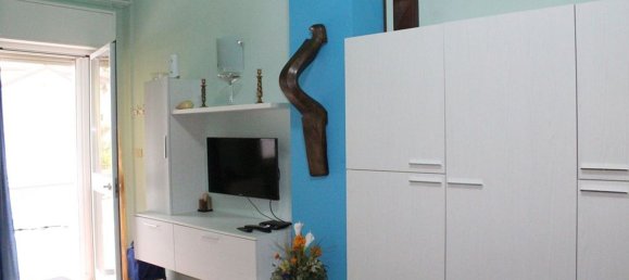 Apartamento de 2 dormitorios en Comacchio, Italy No. 355143 6
