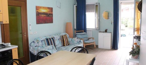 Apartamento de 2 dormitorios en Comacchio, Italy No. 355143 5