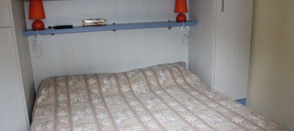 Apartamento de 2 dormitorios en Comacchio, Italy No. 355143 14