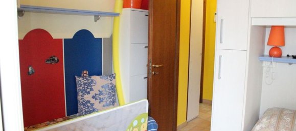 Apartamento de 2 dormitorios en Comacchio, Italy No. 355143 15