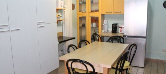 Apartamento de 2 dormitorios en Comacchio, Italy No. 355143 3