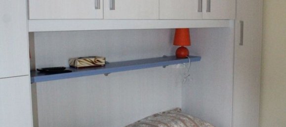 Apartamento de 2 dormitorios en Comacchio, Italy No. 355143 17