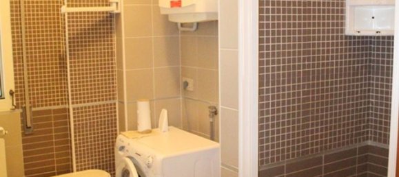 Apartamento de 2 dormitorios en Comacchio, Italy No. 355143 9