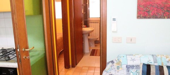 Apartamento de 2 dormitorios en Comacchio, Italy No. 355143 7