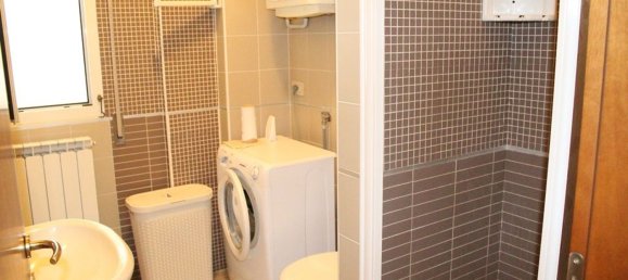 Apartamento de 2 dormitorios en Comacchio, Italy No. 355143 8