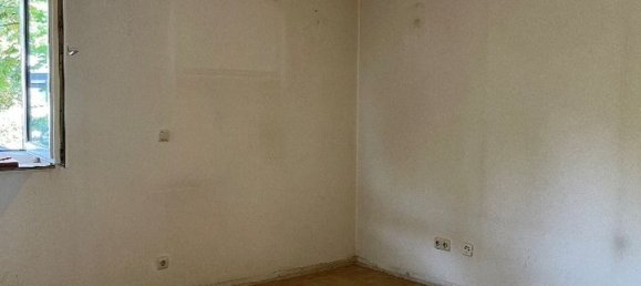 Studio in Mettmann, Germany, Nr. 154191 3