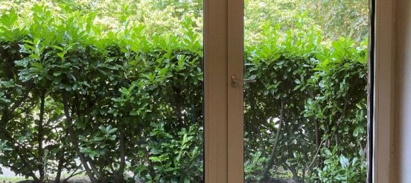 Studio in Mettmann, Germany, Nr. 154191 2