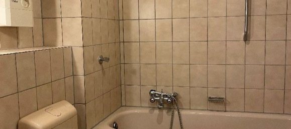 Studio in Mettmann, Germany, Nr. 154191 4