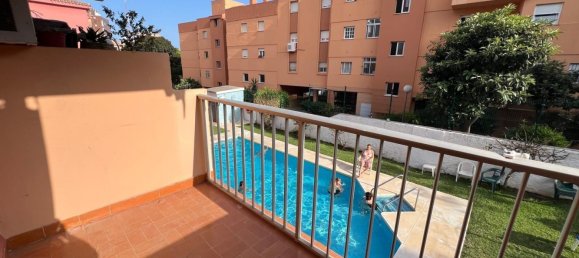 Apartamento T3 em Torremolinos, Spain N.º 146926 6