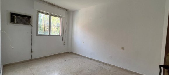 Apartamento T3 em Torremolinos, Spain N.º 146926 2