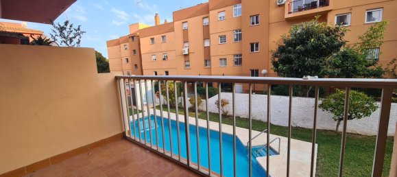 Apartamento T3 em Torremolinos, Spain N.º 146926 7