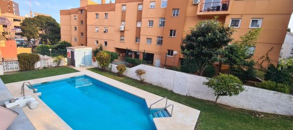 Apartamento T3 em Torremolinos, Spain N.º 146926 8