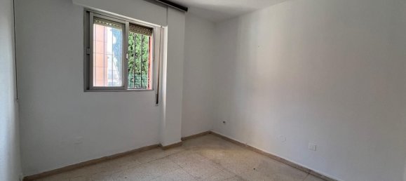 Apartamento T3 em Torremolinos, Spain N.º 146926 3