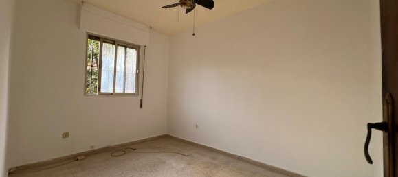 Apartamento T3 em Torremolinos, Spain N.º 146926 4