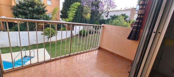 Apartamento T3 em Torremolinos, Spain N.º 146926 5