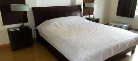 5 bedrooms Villa in Tay Ho, Vietnam No. 4679 11