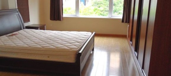 5 bedrooms Villa in Tay Ho, Vietnam No. 4679 9