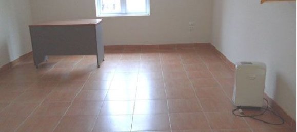 5 bedrooms Villa in Tay Ho, Vietnam No. 4679 13