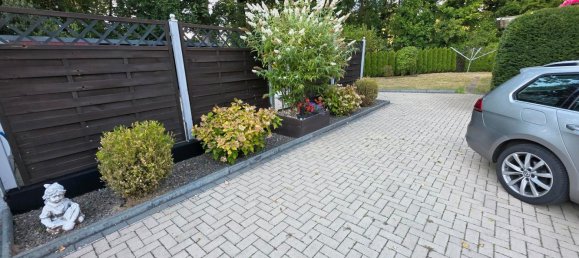 4 bedrooms Townhouse in Waldeck-Frankenberg, Germany No. 272677 3