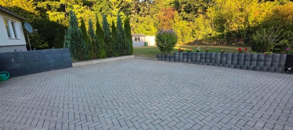 4 bedrooms Townhouse in Waldeck-Frankenberg, Germany No. 272677 2