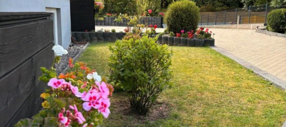 4 bedrooms Townhouse in Waldeck-Frankenberg, Germany No. 272677 8