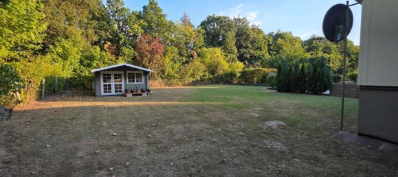 4 bedrooms Townhouse in Waldeck-Frankenberg, Germany No. 272677 7