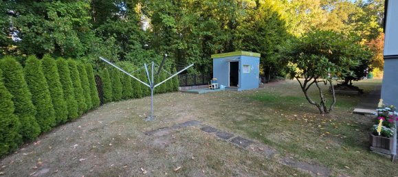 4 bedrooms Townhouse in Waldeck-Frankenberg, Germany No. 272677 6