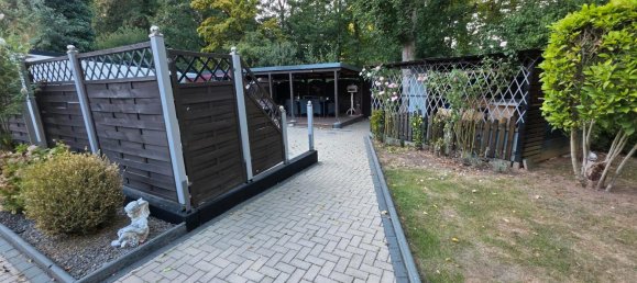 4 bedrooms Townhouse in Waldeck-Frankenberg, Germany No. 272677 4