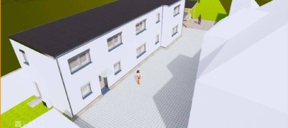 Casa de 4 dormitorios en Sachsische Schweiz-Osterzgebirge, Germany No. 132436 15