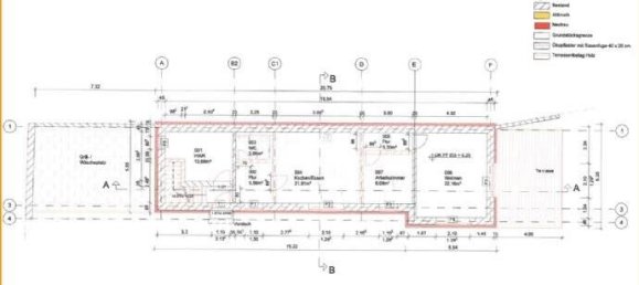 Casa de 4 dormitorios en Sachsische Schweiz-Osterzgebirge, Germany No. 132436 26