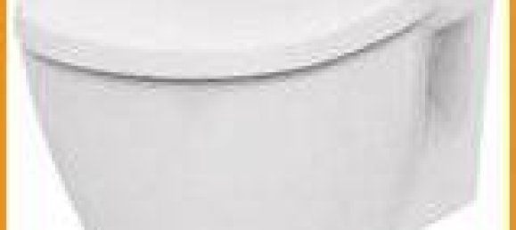 Casa de 4 dormitorios en Sachsische Schweiz-Osterzgebirge, Germany No. 132436 10