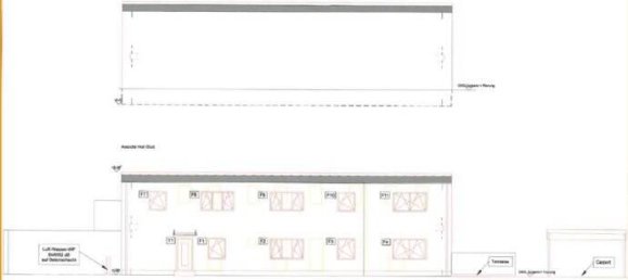 Casa de 4 dormitorios en Sachsische Schweiz-Osterzgebirge, Germany No. 132436 24