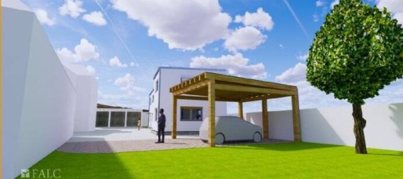 Casa de 4 dormitorios en Sachsische Schweiz-Osterzgebirge, Germany No. 132436 14