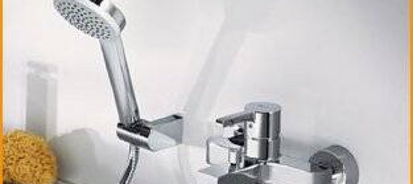 Casa de 4 dormitorios en Sachsische Schweiz-Osterzgebirge, Germany No. 132436 8