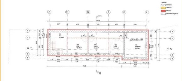 Casa de 4 dormitorios en Sachsische Schweiz-Osterzgebirge, Germany No. 132436 2