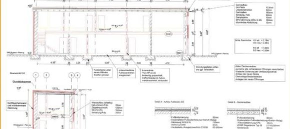 Casa de 4 dormitorios en Sachsische Schweiz-Osterzgebirge, Germany No. 132436 25